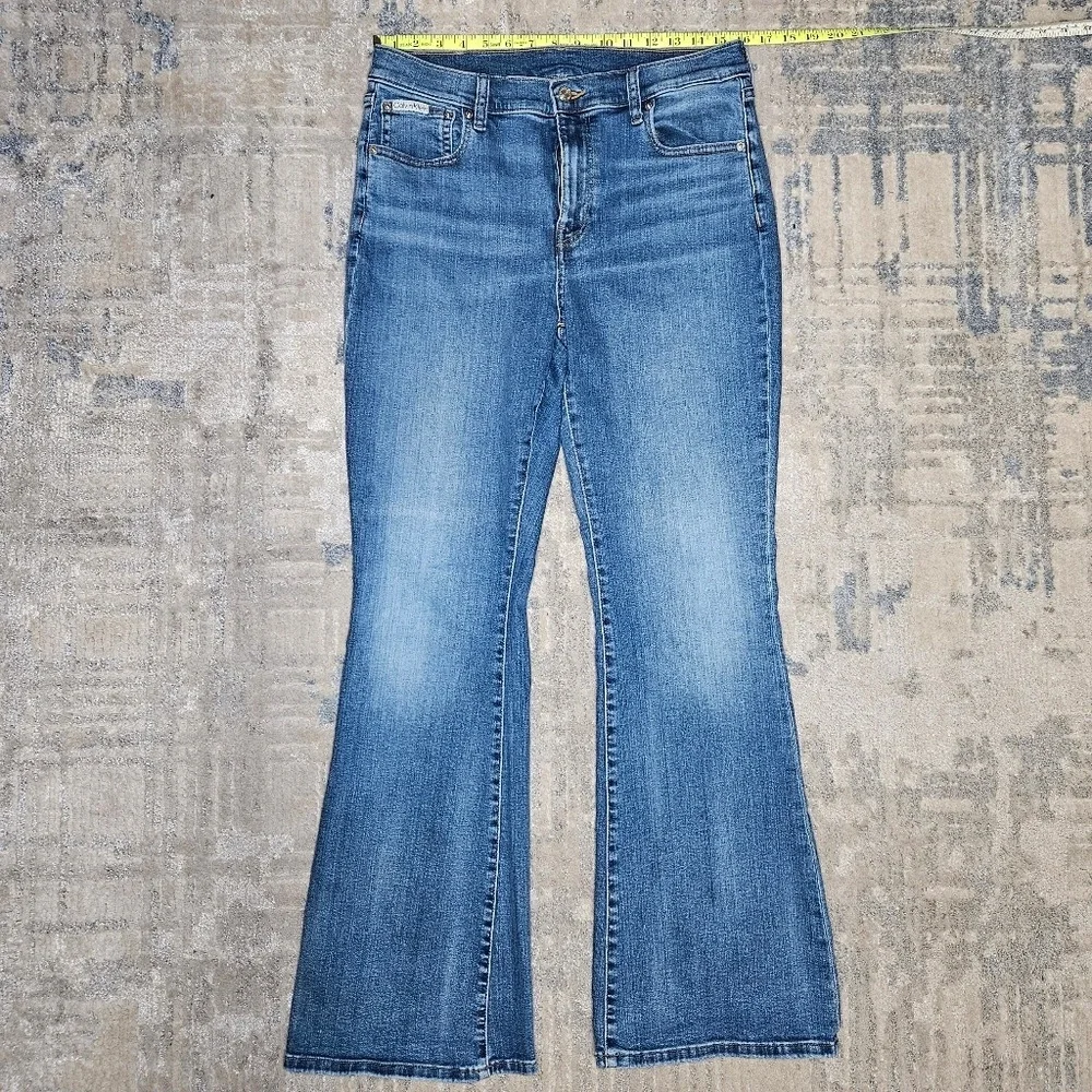 Calvin Klein Jeans womens 31